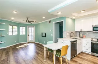 Photo #1: RS25075132 Listing