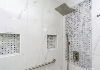 Photo #3: RS25075132 Listing