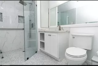 Photo #4: RS25075132 Listing