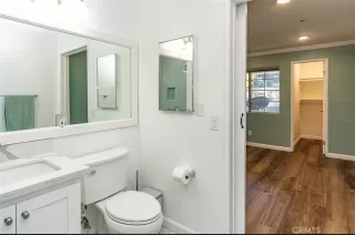 Photo #5: RS25075132 Listing