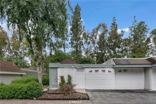 Photo #1: RS25085947 Listing 