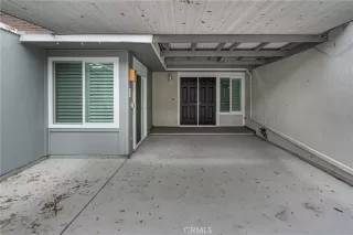 Photo #4: RS25085947 Listing 