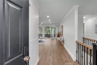 Photo #5: RS25085947 Listing 