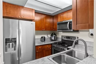 Photo #1: RS25098443 Listing 