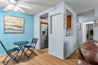 Photo #3: RS25098443 Listing 