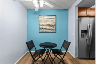 Photo #4: RS25098443 Listing 