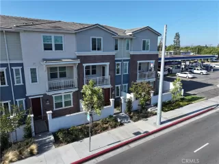 Photo #1: RS25099542 Listing 