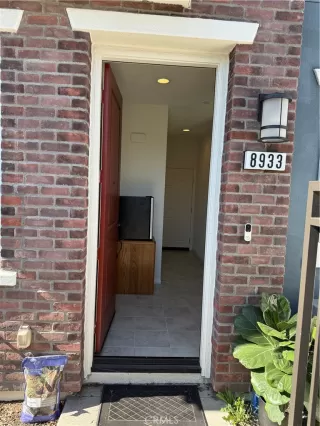 Photo #3: RS25099542 Listing 