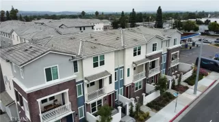 Photo #5: RS25099542 Listing 