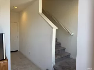 Photo #6: RS25099542 Listing 