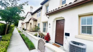 More Details about MLS # RS25103369 : 2652 W MADISON CIRCLE