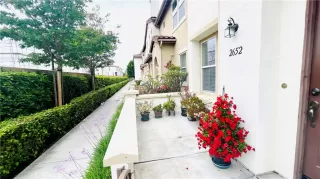 Photo #1: RS25103369 Listing 