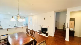 Photo #2: RS25103369 Listing 