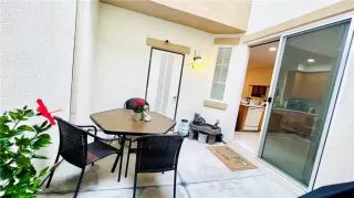 Photo #4: RS25103369 Listing 