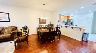 Photo #6: RS25103369 Listing 