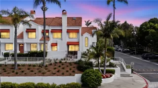 Photo #1: RS25113710 Listing 