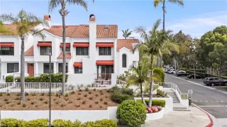 Photo #2: RS25113710 Listing 