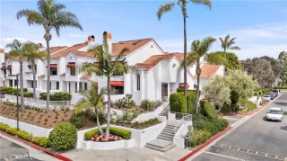 Photo #3: RS25113710 Listing 