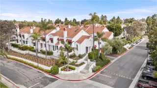 Photo #4: RS25113710 Listing 