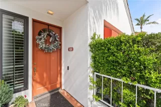 Photo #5: RS25113710 Listing 