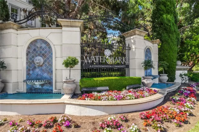 MLS: RS25114663 Condo For Sale