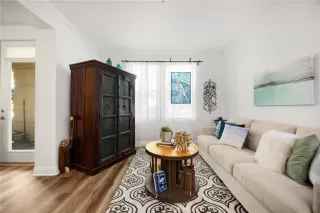 Photo #2: RS25114663 Listing