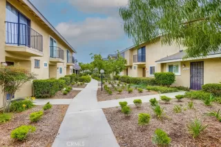 More Details about MLS # RS25121029 : 12143 STONEGATE LANE