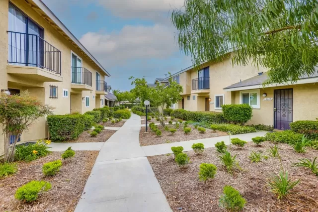 MLS: RS25121029 Condo For Sale