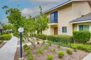 Photo #1: RS25121029 Listing 