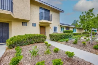 Photo #2: RS25121029 Listing 