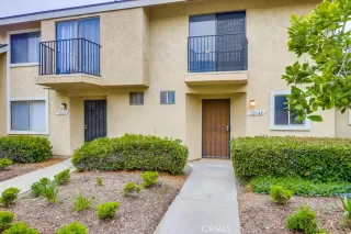 Photo #3: RS25121029 Listing 