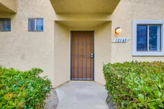 Photo #4: RS25121029 Listing 