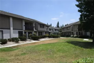 Photo #1: RS25121198 Listing 