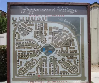 Photo #2: RS25121198 Listing 