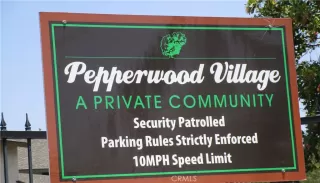 Photo #3: RS25121198 Listing 