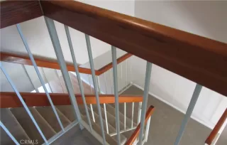 Photo #5: RS25121198 Listing 