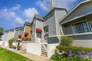 Photo #1: RS25123539 Listing 