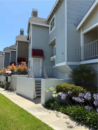 Photo #3: RS25123539 Listing 