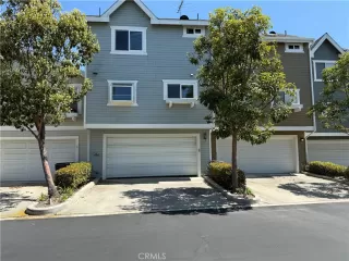 Photo #4: RS25123539 Listing 