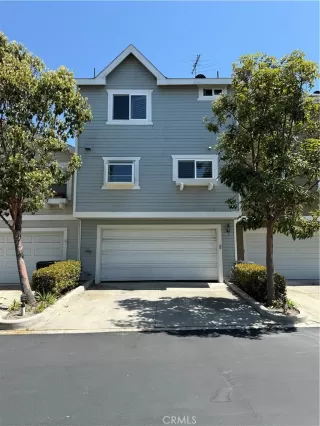 Photo #5: RS25123539 Listing 