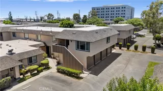 Photo #1: RS25124383 Listing 