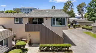 Photo #2: RS25124383 Listing 