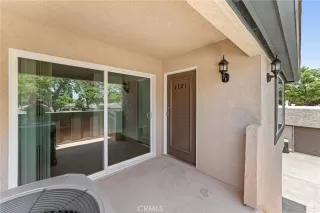 Photo #3: RS25124383 Listing 