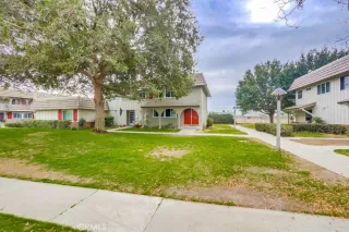 Photo #2: RS25127882 Listing 