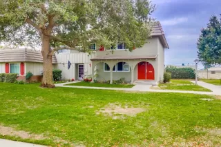 Photo #3: RS25127882 Listing 