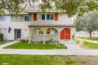 Photo #4: RS25127882 Listing 