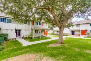 Photo #5: RS25127882 Listing 