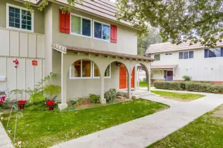 Photo #6: RS25127882 Listing 