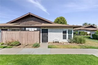 Photo #1: RS25128216 Listing 