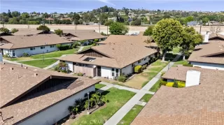 Photo #2: RS25128216 Listing 